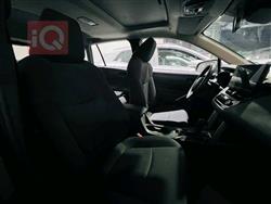 تويوتا كورولا كروس